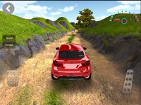 Extreme Car Driving 2 screenshot, image №1611269 - RAWG