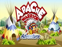 Apache Warrior Adventure 2017 screenshot, image №2173823 - RAWG