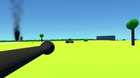 One Tank Army screenshot, image №3744288 - RAWG