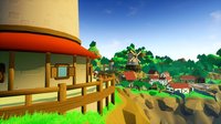 Kato screenshot, image №1934359 - RAWG