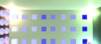 Audio Objects screenshot, image №1778582 - RAWG