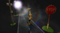 Giraffe Town (itch) screenshot, image №1888235 - RAWG