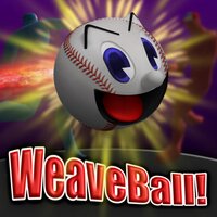 WeaveBall! screenshot, image №3524386 - RAWG