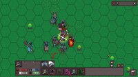 Everpixel Tactics screenshot, image №3029312 - RAWG