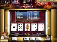 Hard Rock Casino screenshot, image №365248 - RAWG