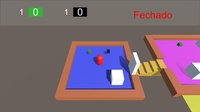 GameAWeek2 - Lets Try screenshot, image №1908013 - RAWG