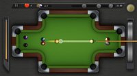 Billiards City screenshot, image №1417705 - RAWG