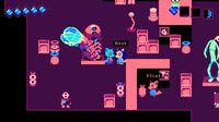 Videonauts screenshot, image №4264863 - RAWG