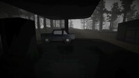 Ante Mortem 💀 screenshot, image №3403317 - RAWG