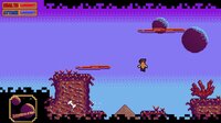 Saving Princess of Mars screenshot, image №3209937 - RAWG