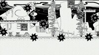 Arcade games collection screenshot, image №2612772 - RAWG