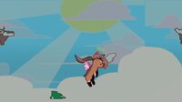 Life Speedrun screenshot, image №3115881 - RAWG