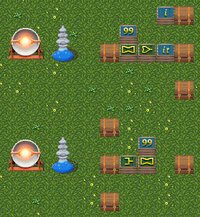 Lugdunon screenshot, image №622886 - RAWG