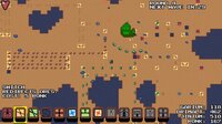Orestorm Factory screenshot, image №3694223 - RAWG
