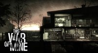 This War of Mine screenshot, image №69213 - RAWG