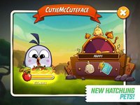 Angry Birds 2 screenshot, image №1432118 - RAWG