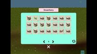 Grasshopper Collection screenshot, image №4215962 - RAWG