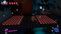 Riffle Effect (itch) screenshot, image №2606755 - RAWG