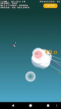 Pew Zoom Boom screenshot, image №1499324 - RAWG
