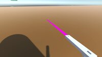 Jonhson 3D screenshot, image №3101824 - RAWG