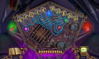 Mystery Case Files: Moths to a Flame Collector's Edition screenshot, image №2145197 - RAWG