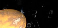 Astrov Prototype screenshot, image №1031896 - RAWG
