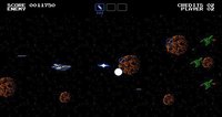 Death Strike screenshot, image №1707254 - RAWG