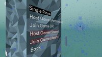 A Single Step screenshot, image №2897408 - RAWG