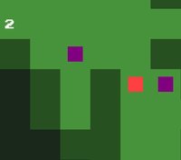 Infant Games screenshot, image №1168411 - RAWG