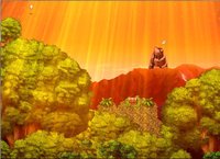 Tales of Fates (démo v2.4) screenshot, image №2284537 - RAWG