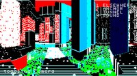 7dfps 2020 game (untitled so far) screenshot, image №2643657 - RAWG