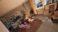 FPV LOGIC screenshot, image №3901891 - RAWG