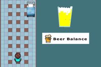 BeerBalance screenshot, image №1952642 - RAWG