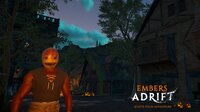 Embers Adrift screenshot, image №4196621 - RAWG