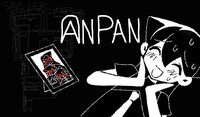 Anpan screenshot, image №3515467 - RAWG