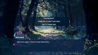 Witch’s Gaze - The Vanishing Village screenshot, image №4159804 - RAWG
