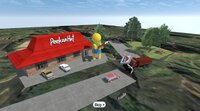 Sebil Engineering (FrogStore) screenshot, image №3137319 - RAWG