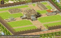 Ancient Rome 2 Free screenshot, image №1936722 - RAWG