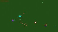 Apricity screenshot, image №4126601 - RAWG