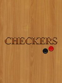 Checkers Challenge - Virtual Draughts Chess Puzzles screenshot, image №2164483 - RAWG
