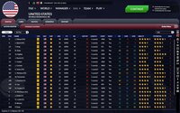 Franchise Hockey Manager 8 screenshot, image №3082422 - RAWG