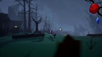 Crimson Night screenshot, image №3204409 - RAWG