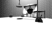 Lightmatter Anniversary screenshot, image №4155338 - RAWG