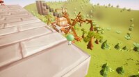 Drunk Alien screenshot, image №4150371 - RAWG