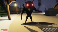 Werewolf Village Attack screenshot, image №1047662 - RAWG