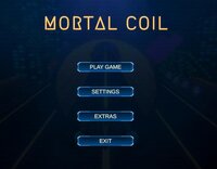 Mortal Coil (alpha v.2) screenshot, image №3191232 - RAWG