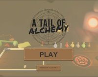 A Tail of Alchemy screenshot, image №1657932 - RAWG