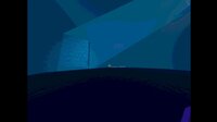 TIME COWBOY screenshot, image №4244680 - RAWG