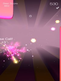 Light Smasher screenshot, image №1638631 - RAWG