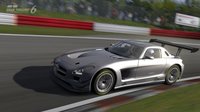 Gran Turismo 6 screenshot, image №603381 - RAWG